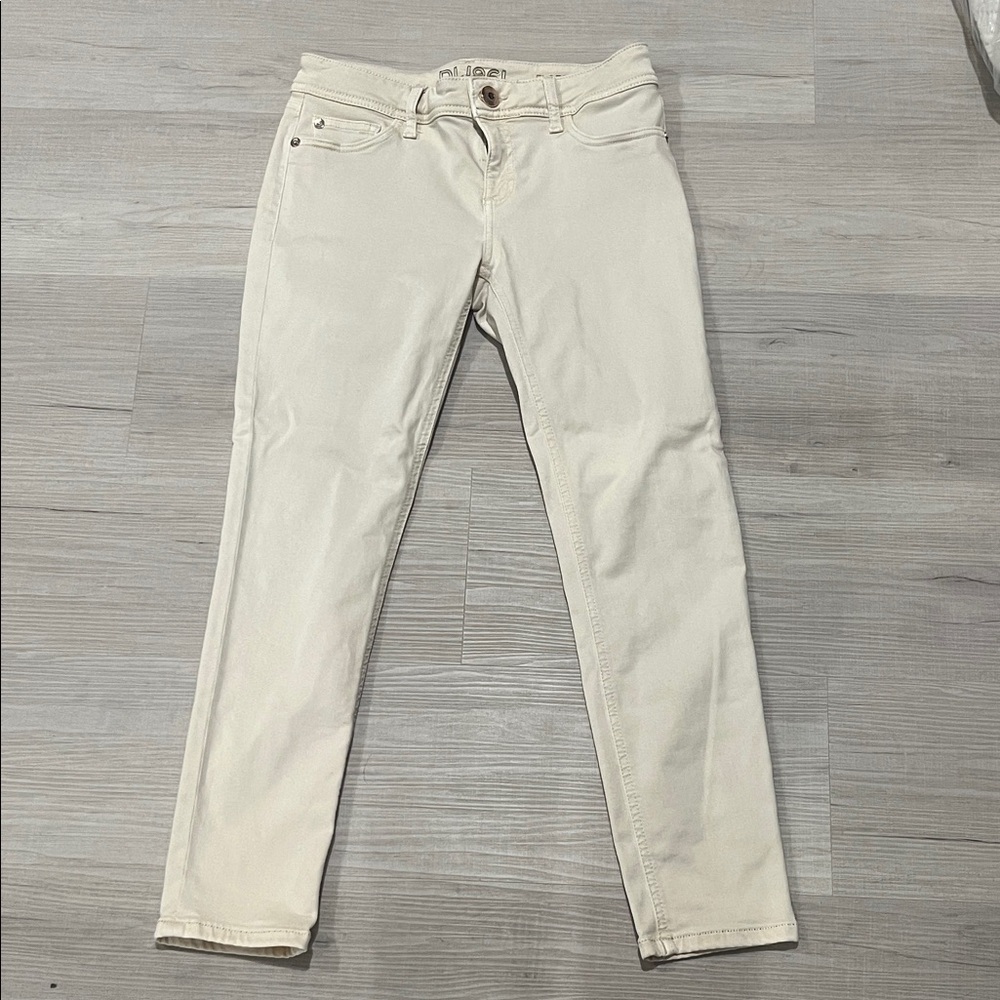 DL1961 women’s jeans